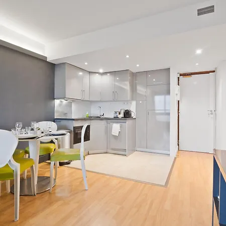Charmant Appartement Quartier Tour Eiffel Free Netflix Paris Exterior foto